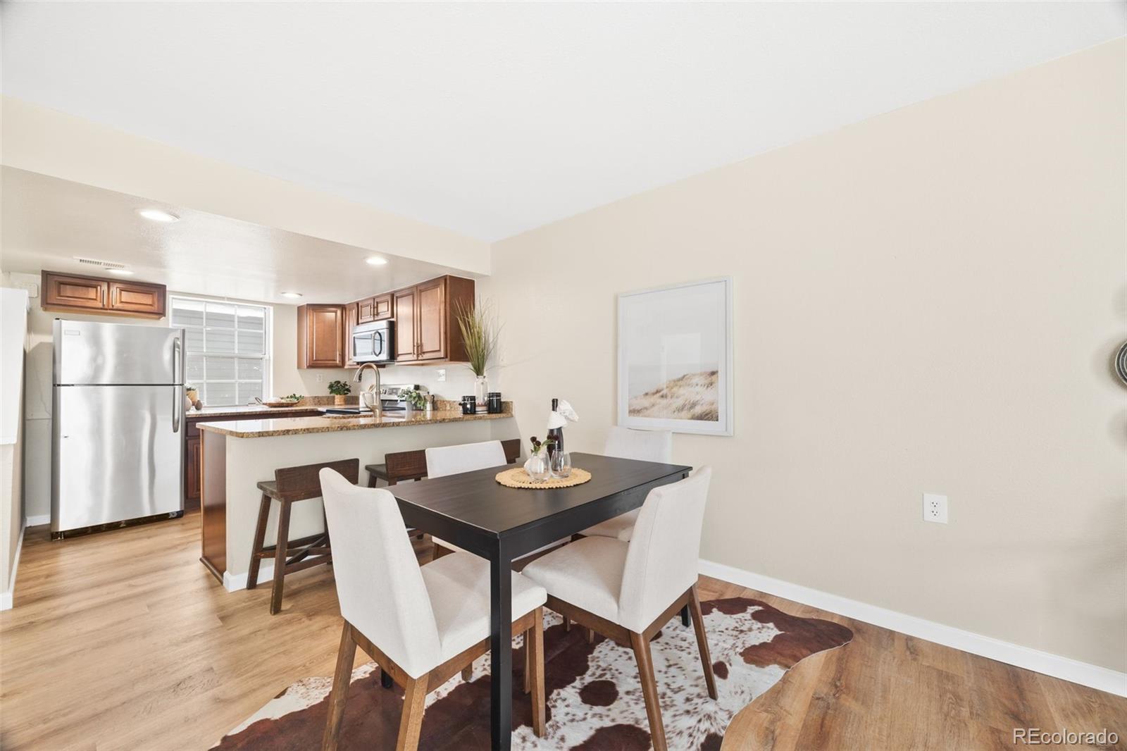 MLS Image #10 for 9433  lou drive,thornton, Colorado