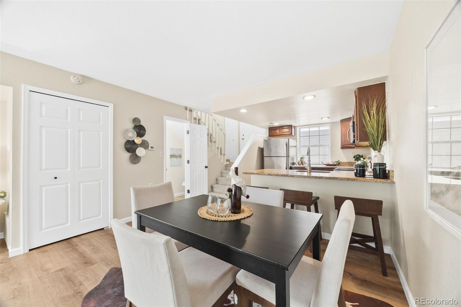 MLS Image #11 for 9433  lou drive,thornton, Colorado