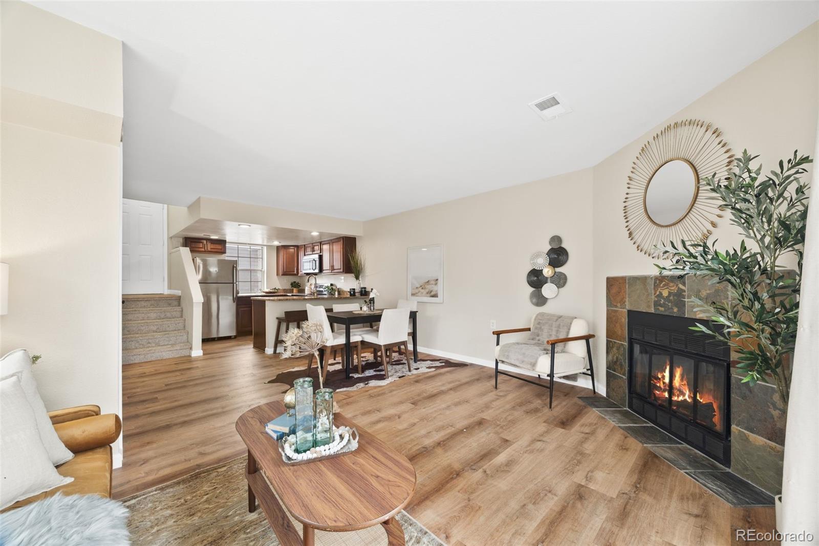MLS Image #13 for 9433  lou drive,thornton, Colorado