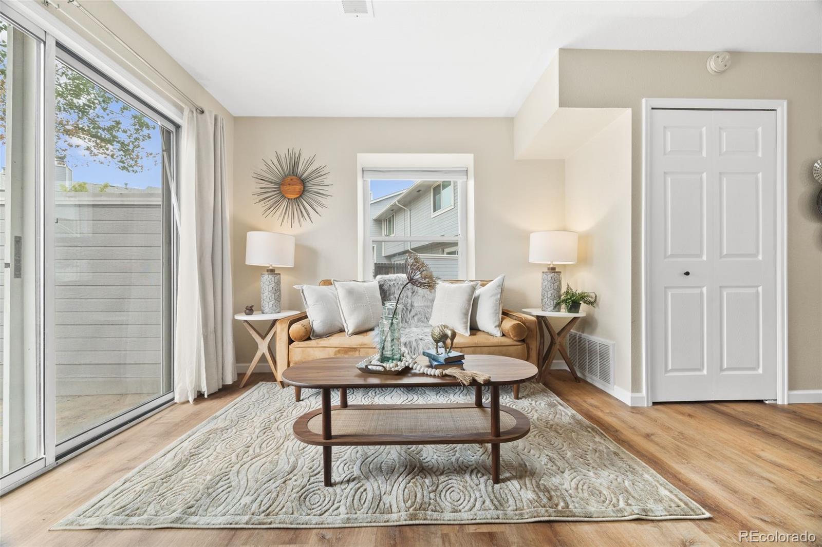 MLS Image #14 for 9433  lou drive,thornton, Colorado