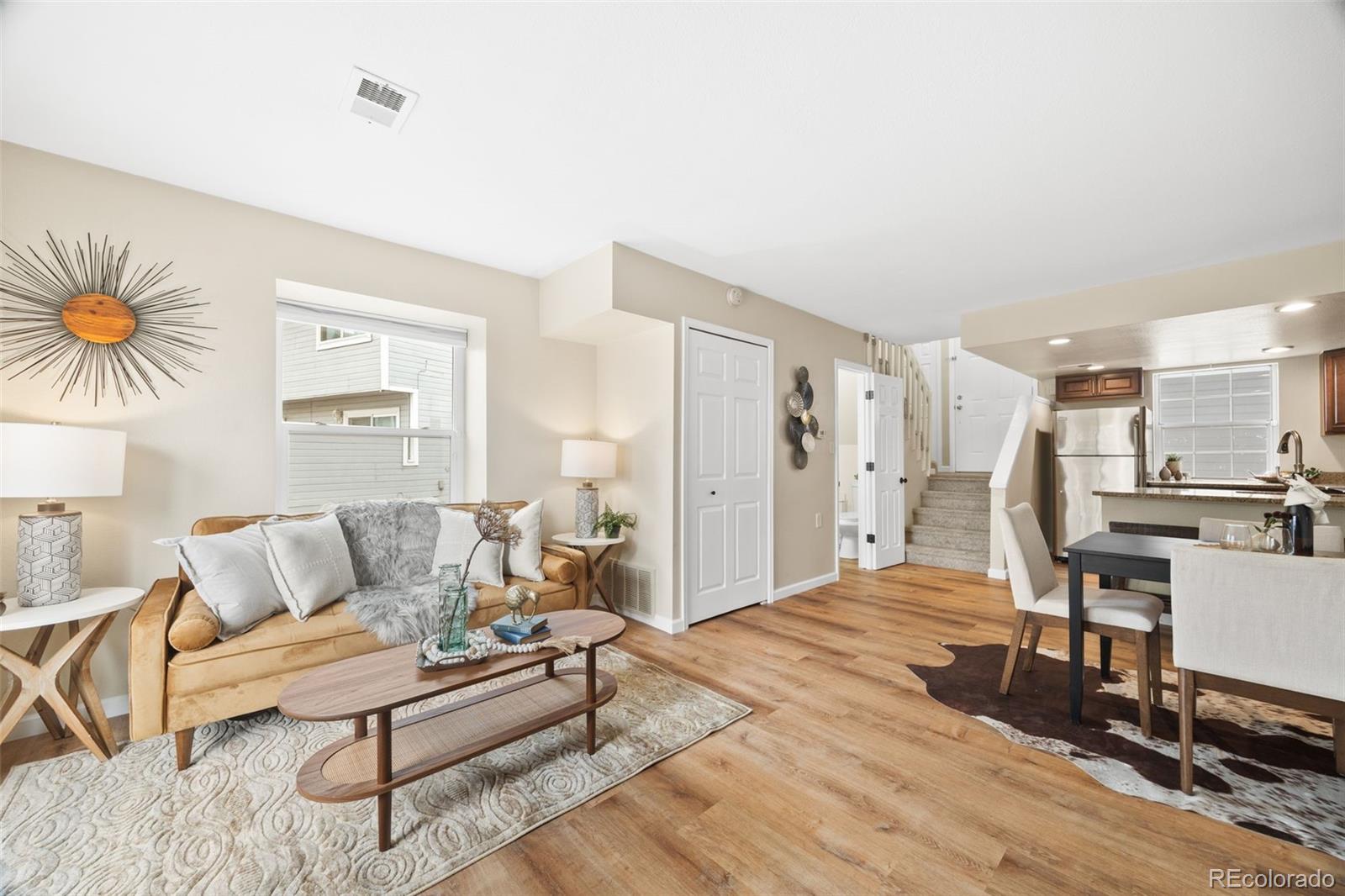 MLS Image #15 for 9433  lou drive,thornton, Colorado