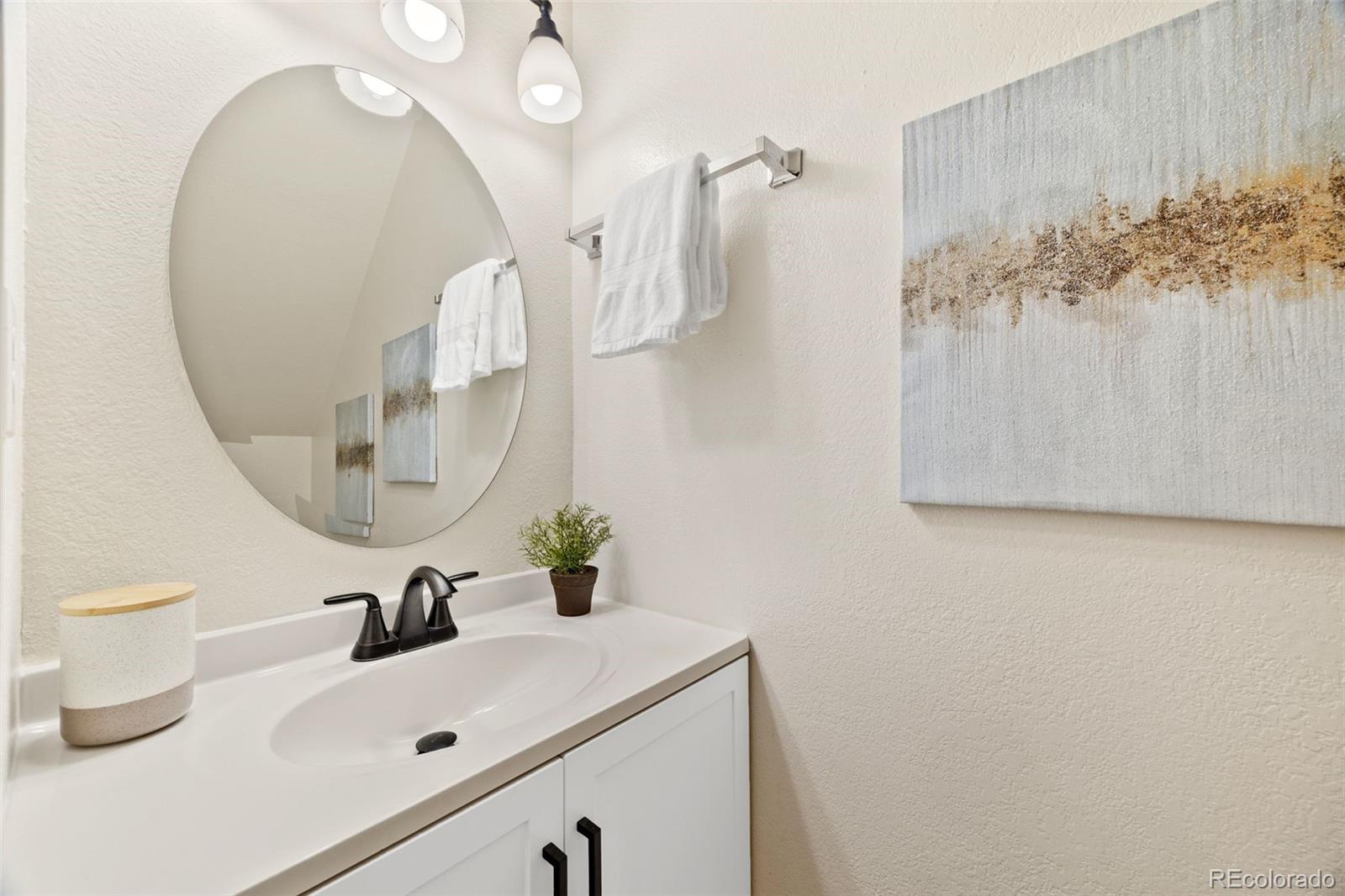 MLS Image #16 for 9433  lou drive,thornton, Colorado