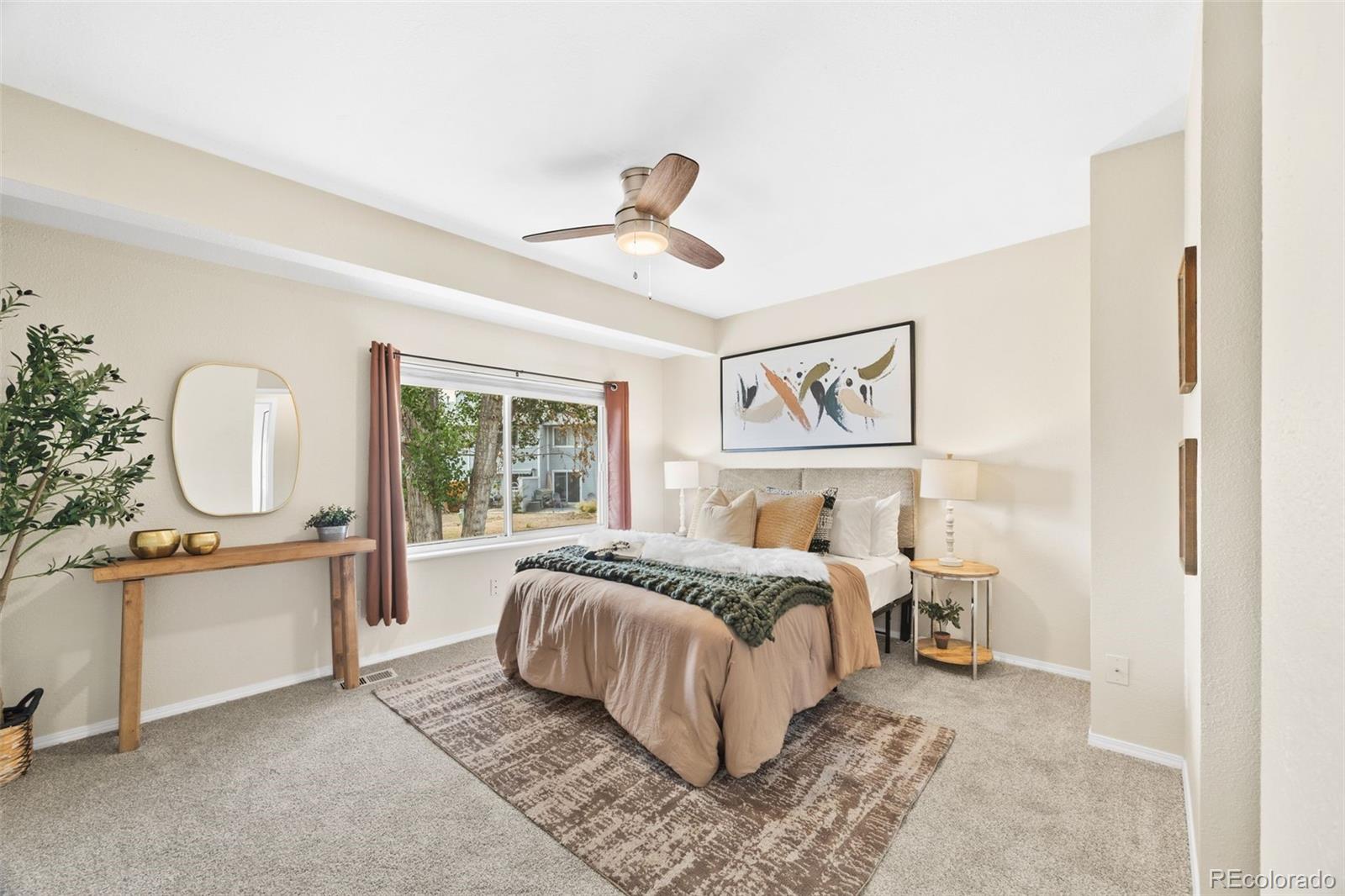 MLS Image #17 for 9433  lou drive,thornton, Colorado