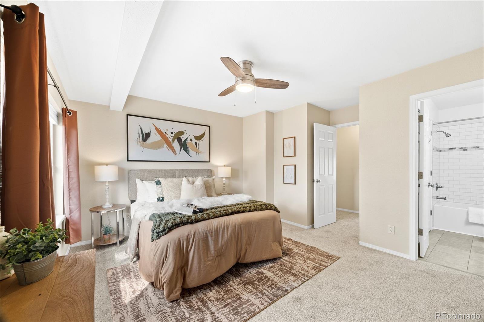 MLS Image #18 for 9433  lou drive,thornton, Colorado