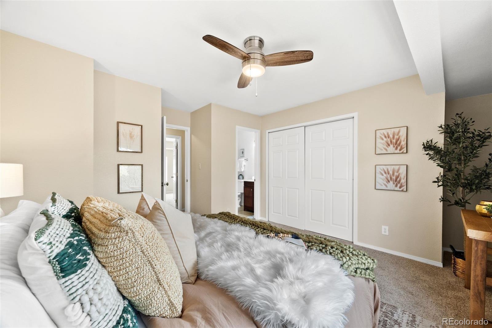 MLS Image #19 for 9433  lou drive,thornton, Colorado