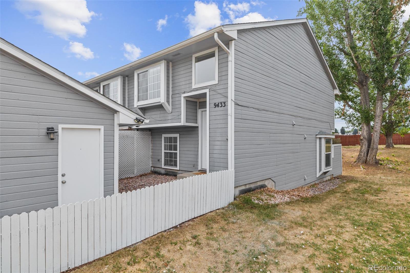 MLS Image #2 for 9433  lou drive,thornton, Colorado
