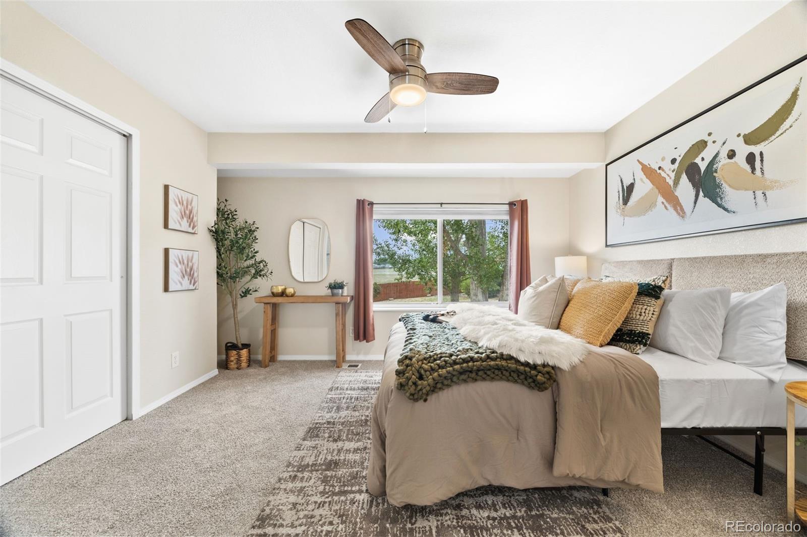 MLS Image #20 for 9433  lou drive,thornton, Colorado
