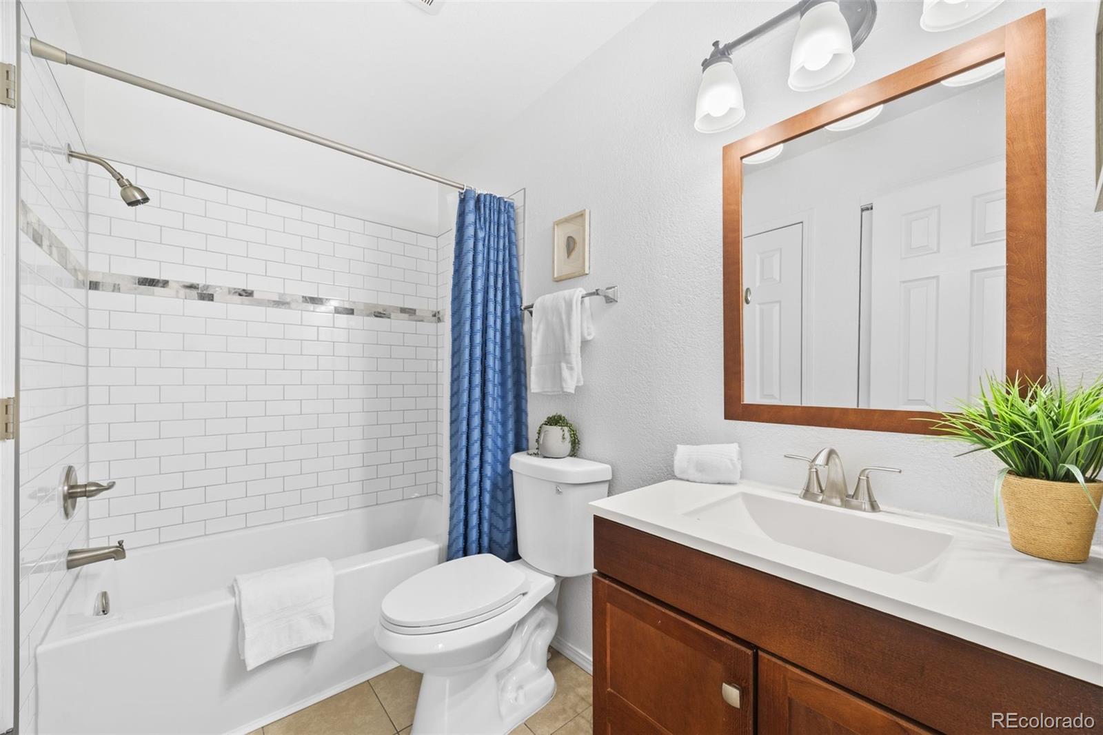 MLS Image #21 for 9433  lou drive,thornton, Colorado