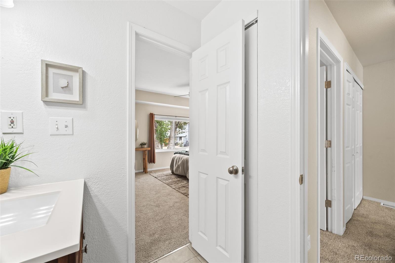 MLS Image #22 for 9433  lou drive,thornton, Colorado