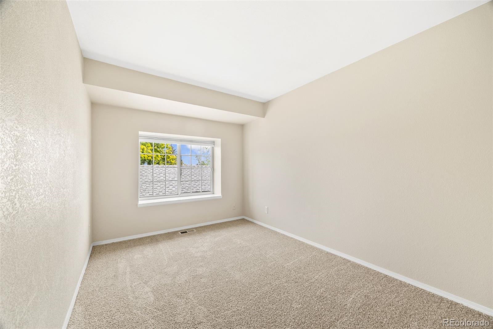 MLS Image #23 for 9433  lou drive,thornton, Colorado