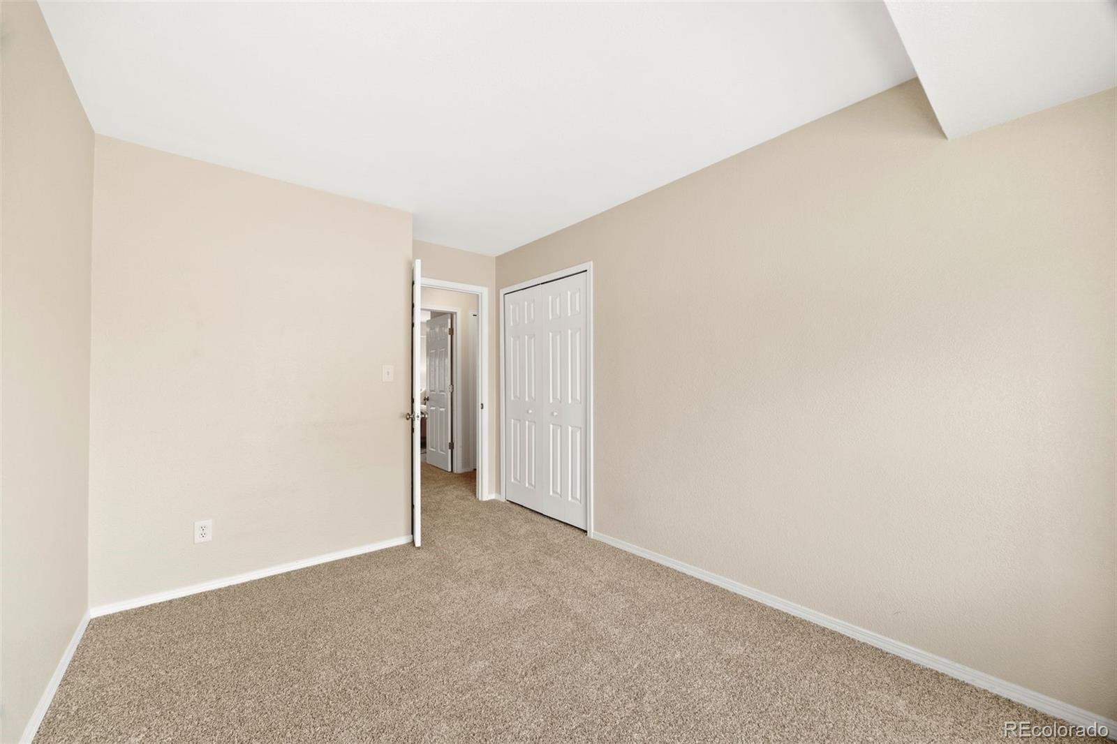 MLS Image #24 for 9433  lou drive,thornton, Colorado