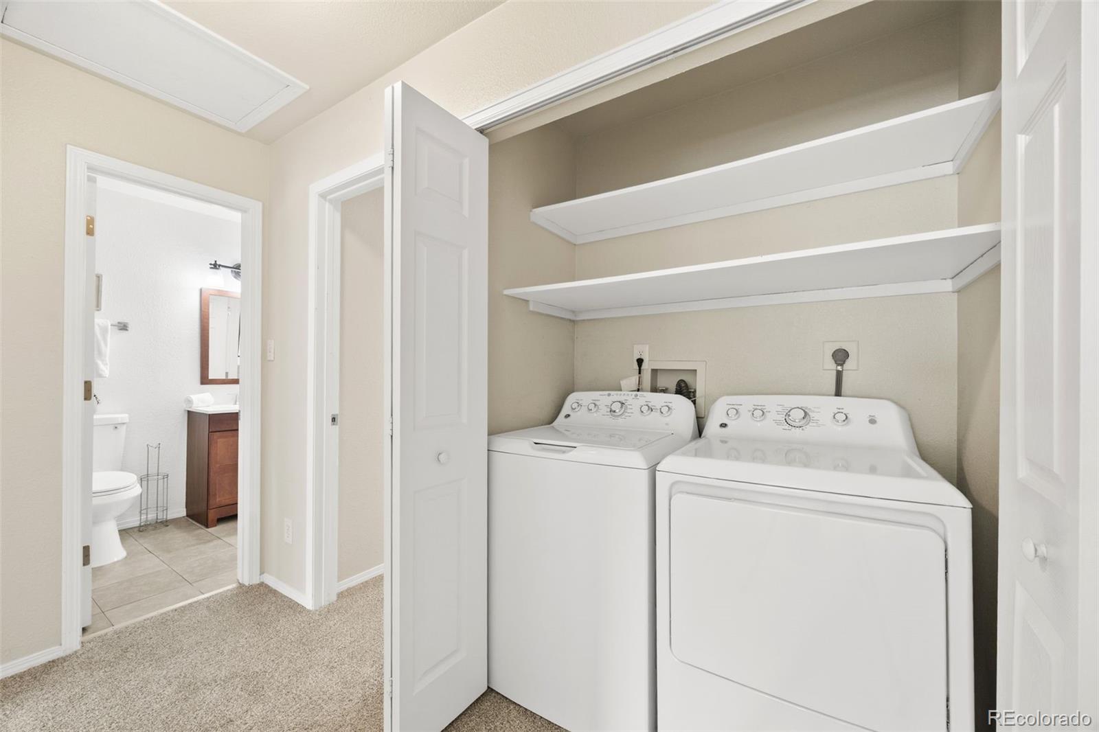 MLS Image #25 for 9433  lou drive,thornton, Colorado