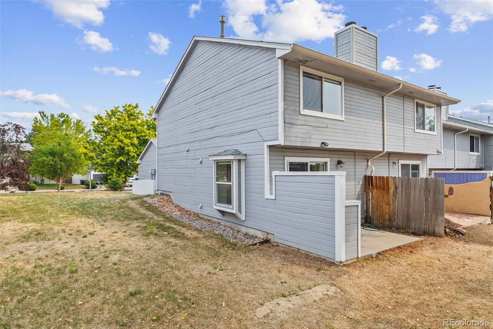 MLS Image #26 for 9433  lou drive,thornton, Colorado