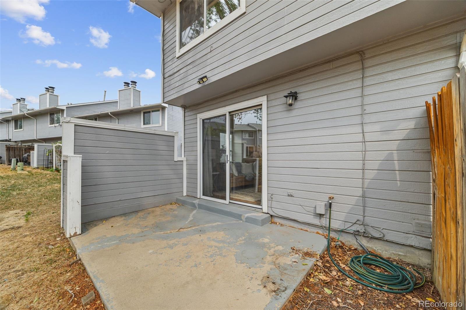 MLS Image #27 for 9433  lou drive,thornton, Colorado