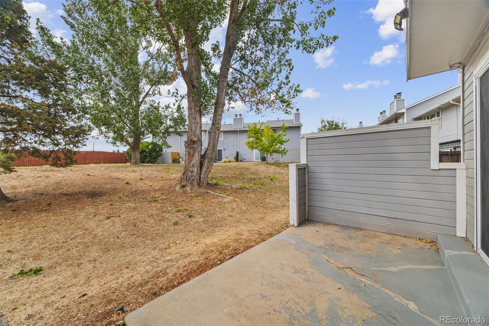 MLS Image #28 for 9433  lou drive,thornton, Colorado