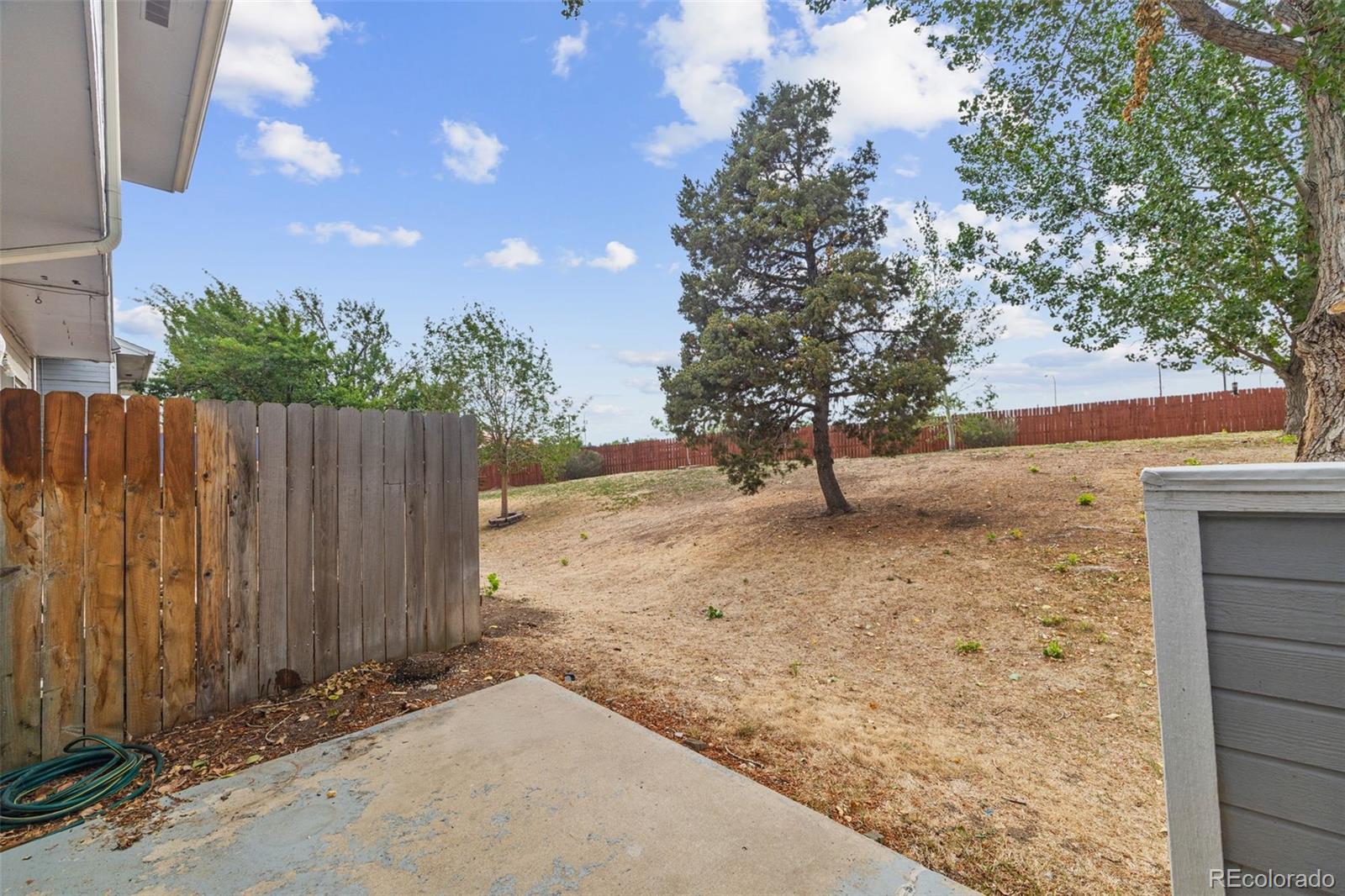 MLS Image #29 for 9433  lou drive,thornton, Colorado