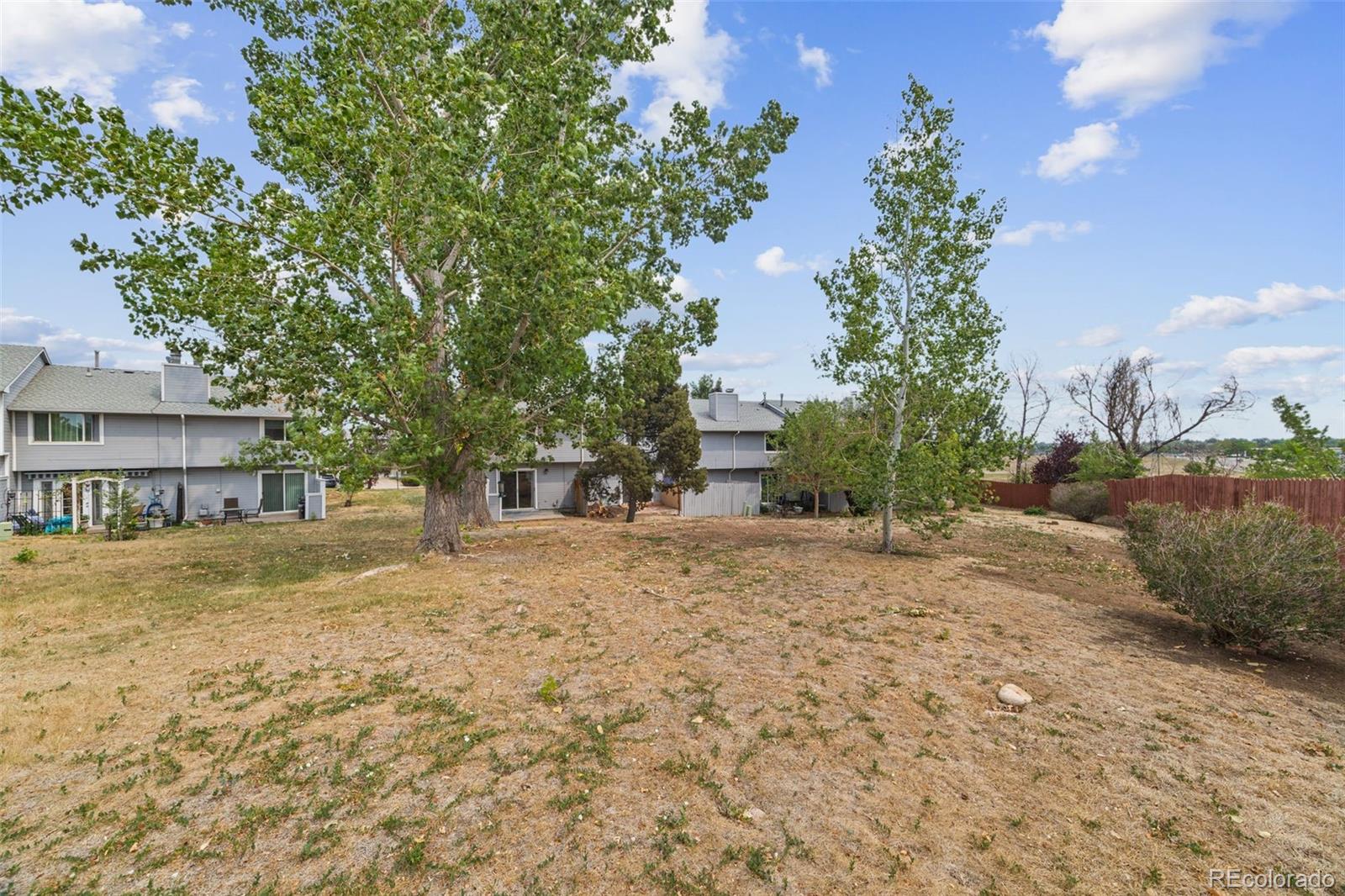 MLS Image #30 for 9433  lou drive,thornton, Colorado