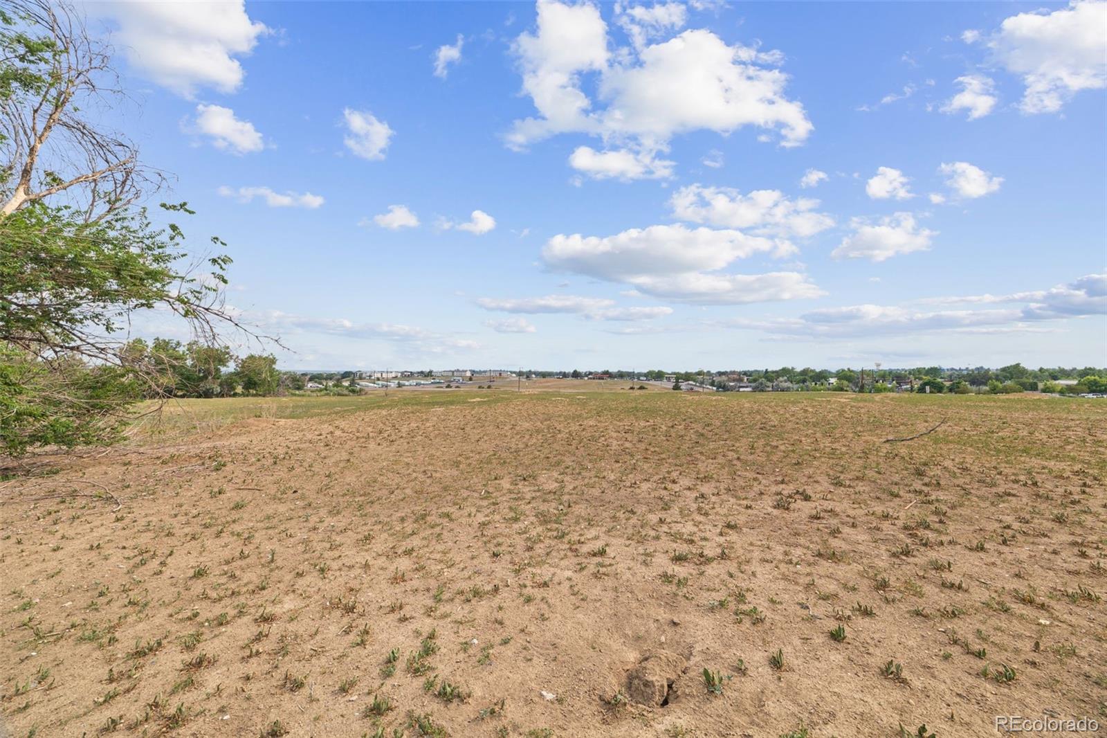 MLS Image #31 for 9433  lou drive,thornton, Colorado
