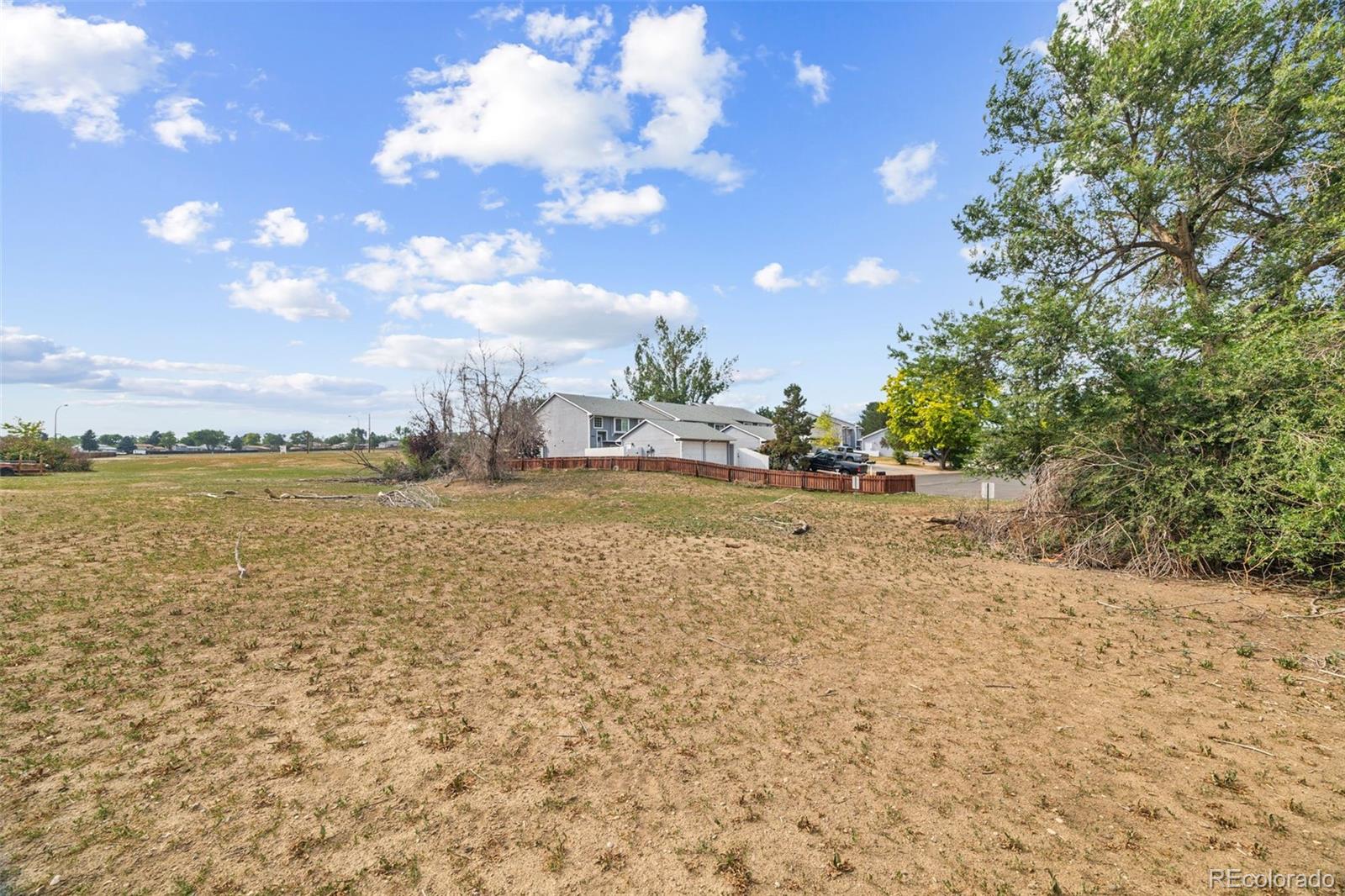 MLS Image #32 for 9433  lou drive,thornton, Colorado