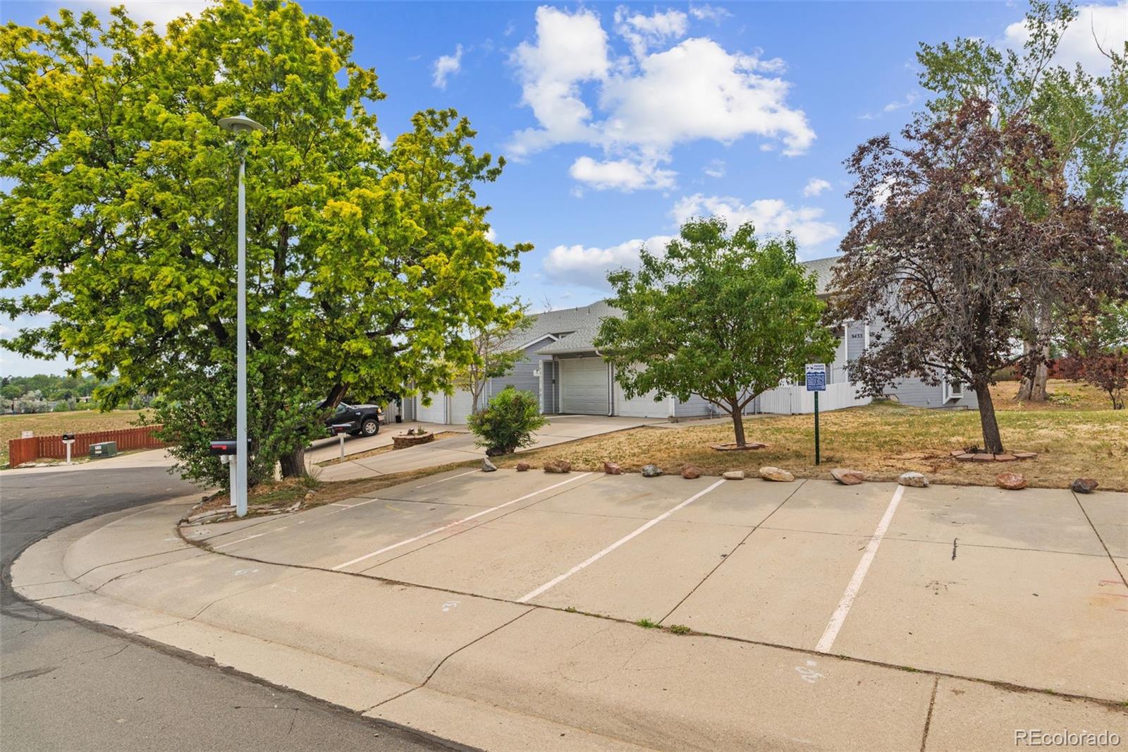 MLS Image #33 for 9433  lou drive,thornton, Colorado