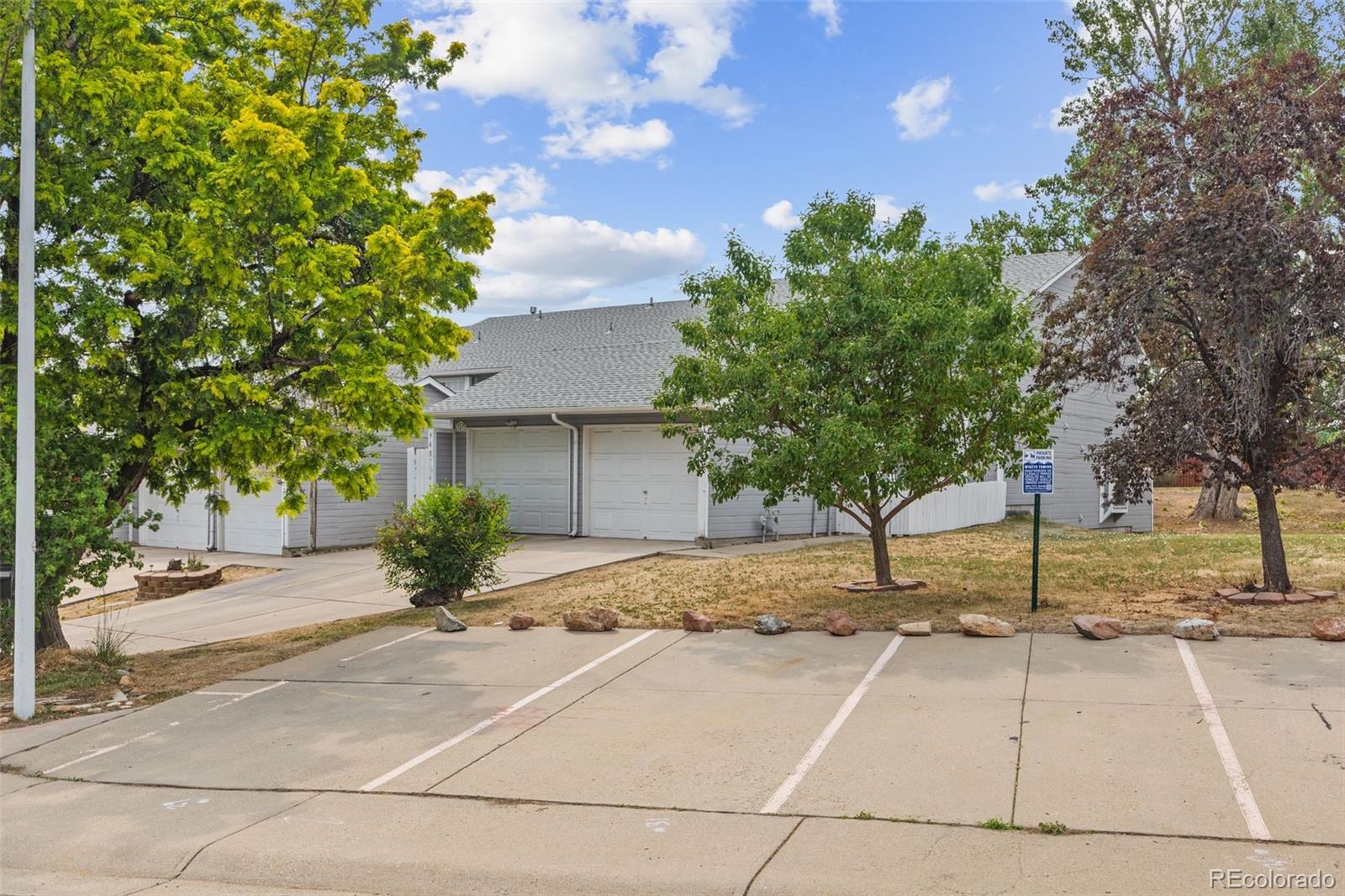 MLS Image #34 for 9433  lou drive,thornton, Colorado