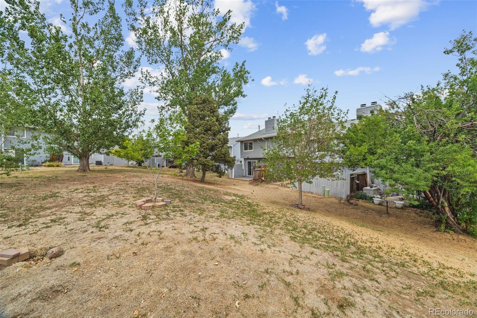 MLS Image #35 for 9433  lou drive,thornton, Colorado
