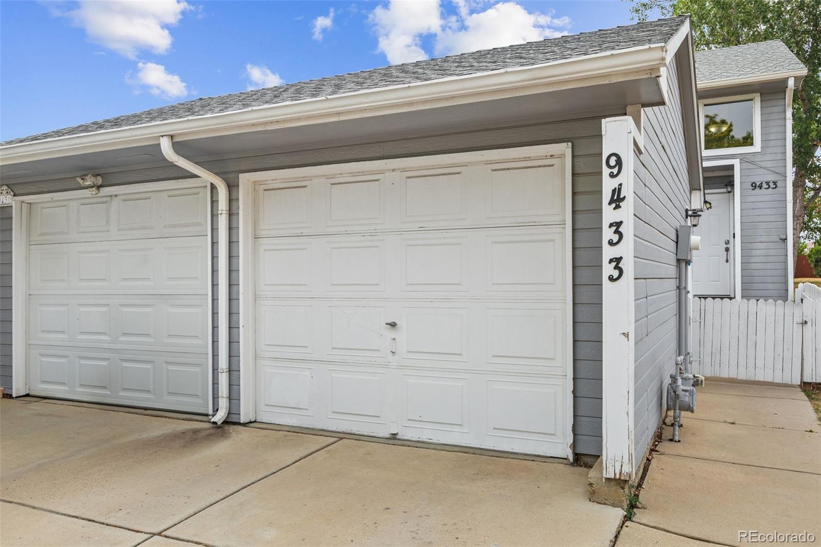 MLS Image #36 for 9433  lou drive,thornton, Colorado