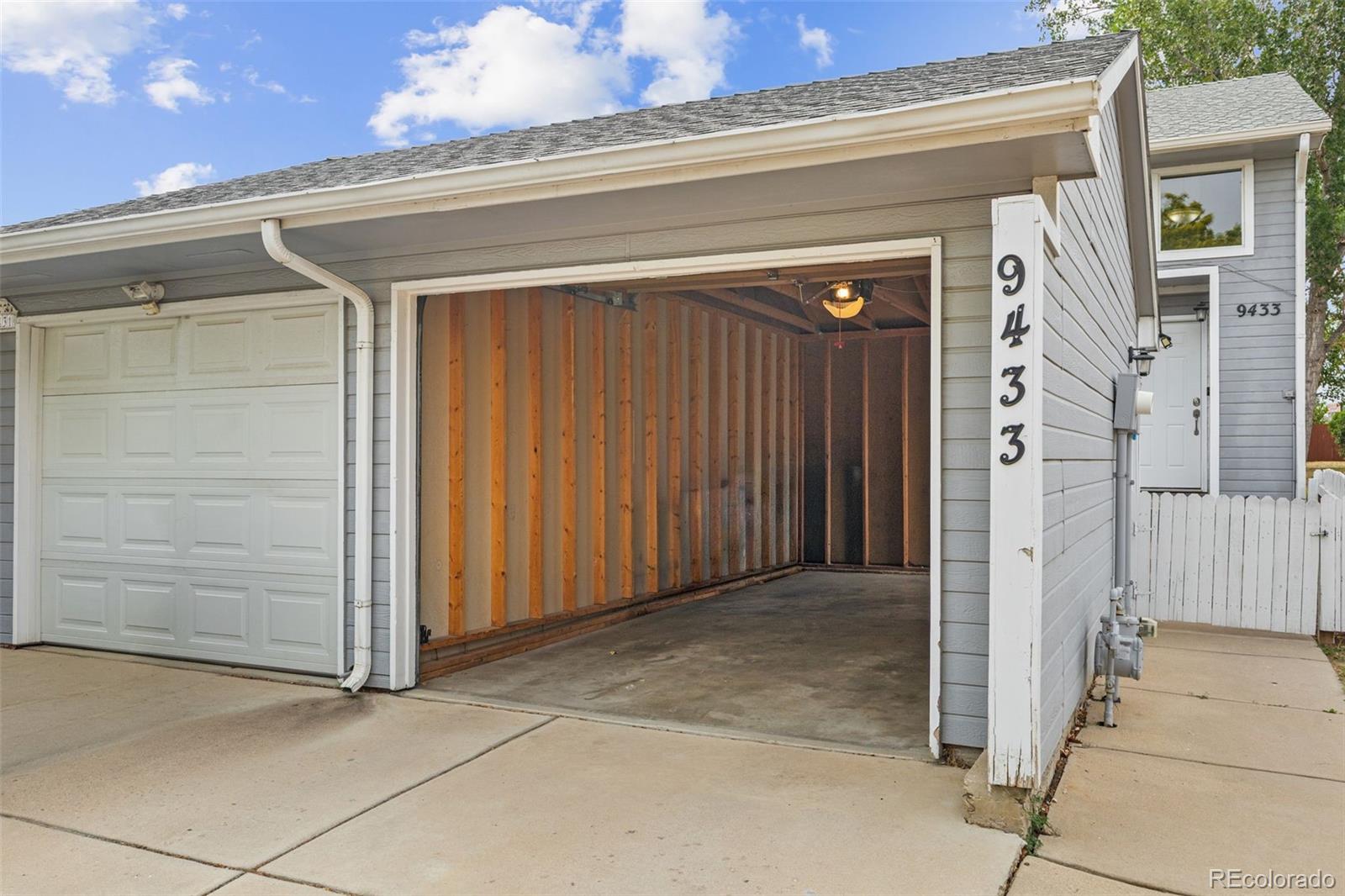 MLS Image #37 for 9433  lou drive,thornton, Colorado