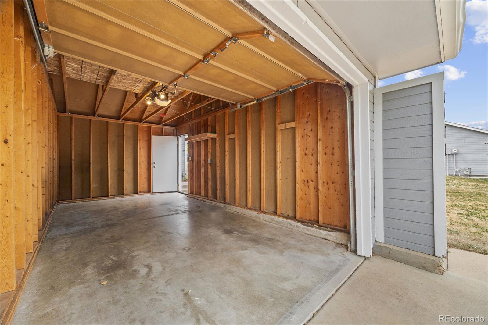 MLS Image #38 for 9433  lou drive,thornton, Colorado