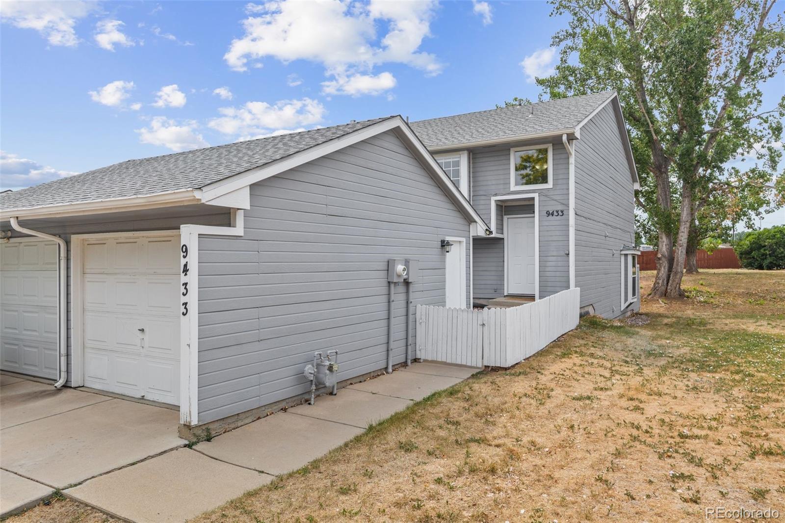 MLS Image #42 for 9433  lou drive ,thornton, Colorado