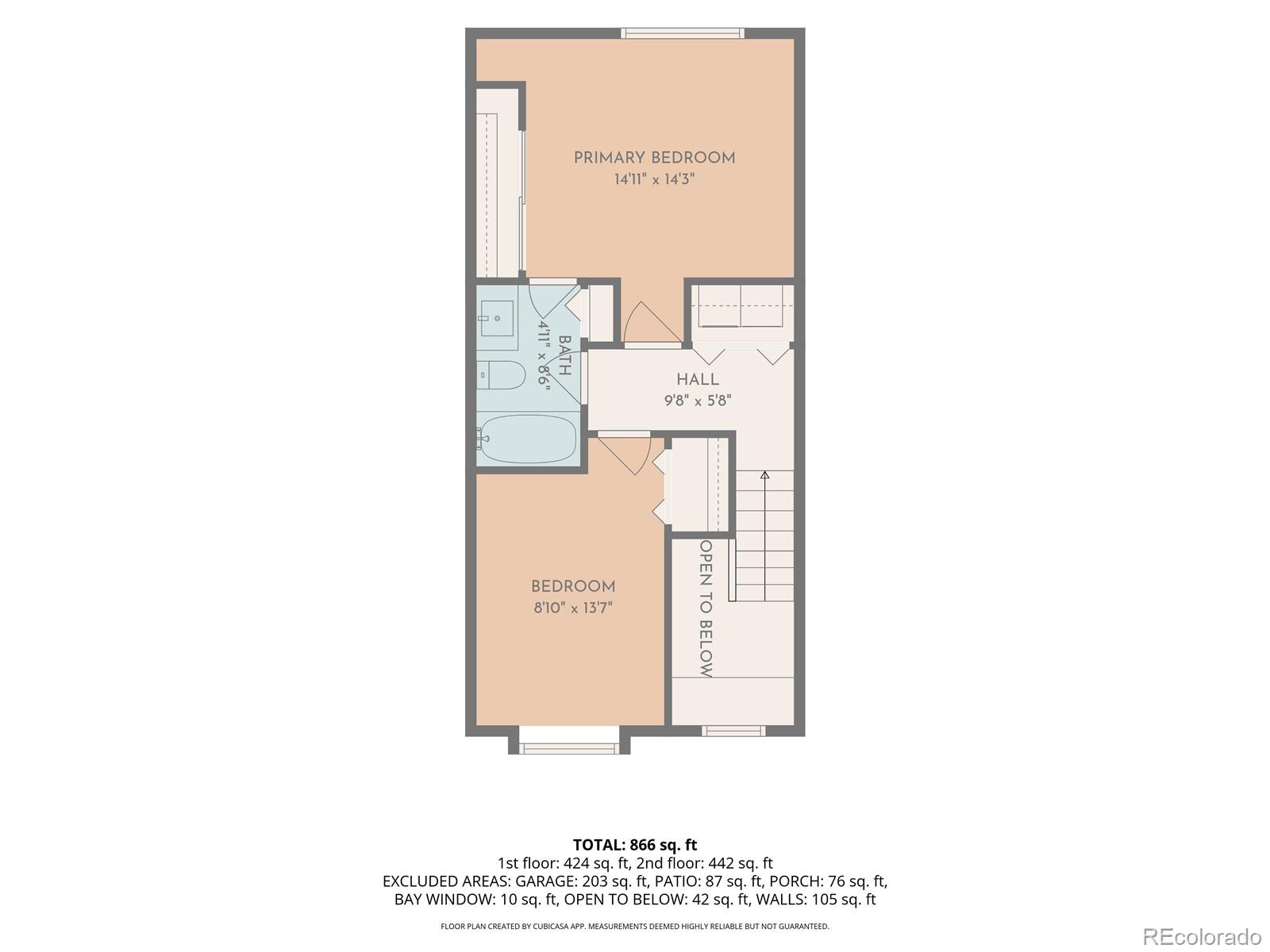 MLS Image #44 for 9433  lou drive ,thornton, Colorado