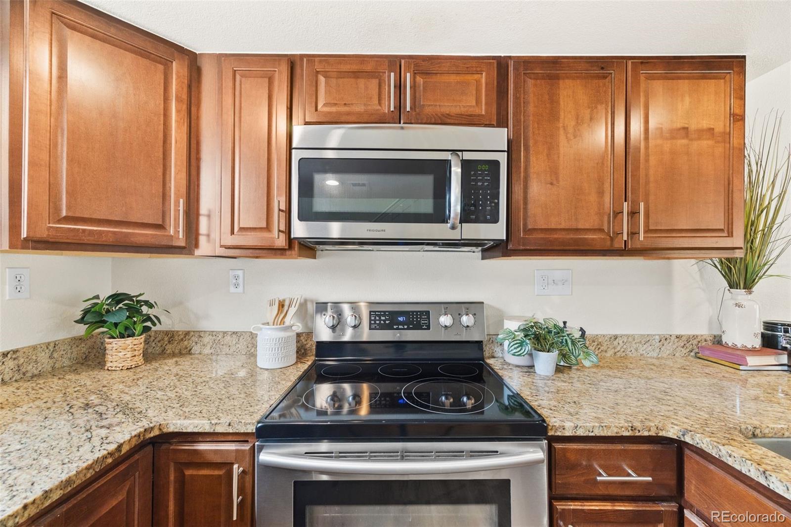 MLS Image #6 for 9433  lou drive,thornton, Colorado