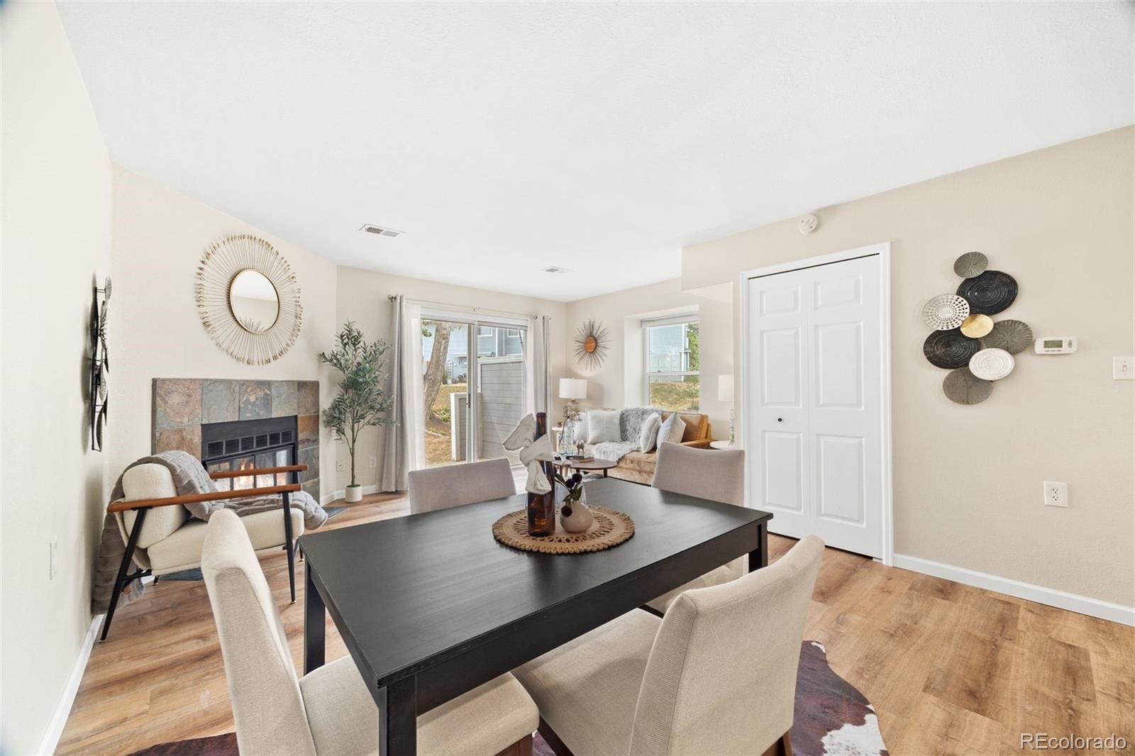 MLS Image #9 for 9433  lou drive,thornton, Colorado