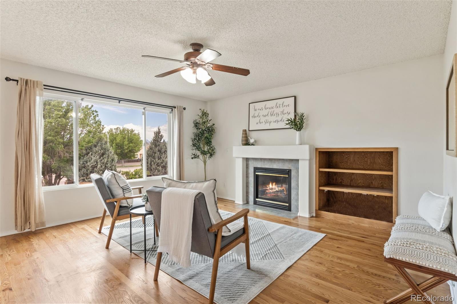 MLS Image #10 for 6662  mcewan street,colorado springs, Colorado