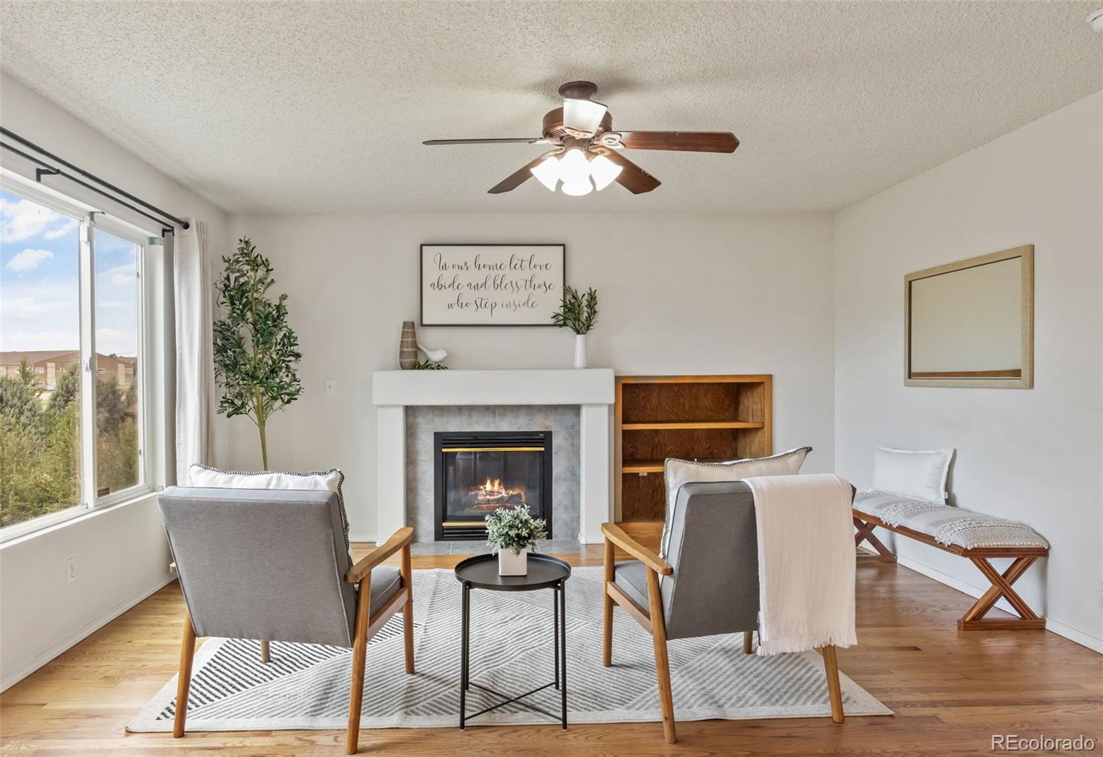 MLS Image #11 for 6662  mcewan street,colorado springs, Colorado