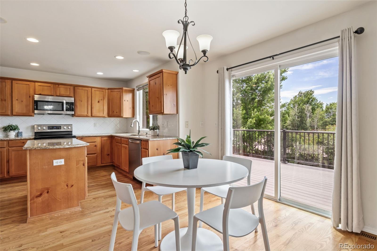 MLS Image #13 for 6662  mcewan street,colorado springs, Colorado