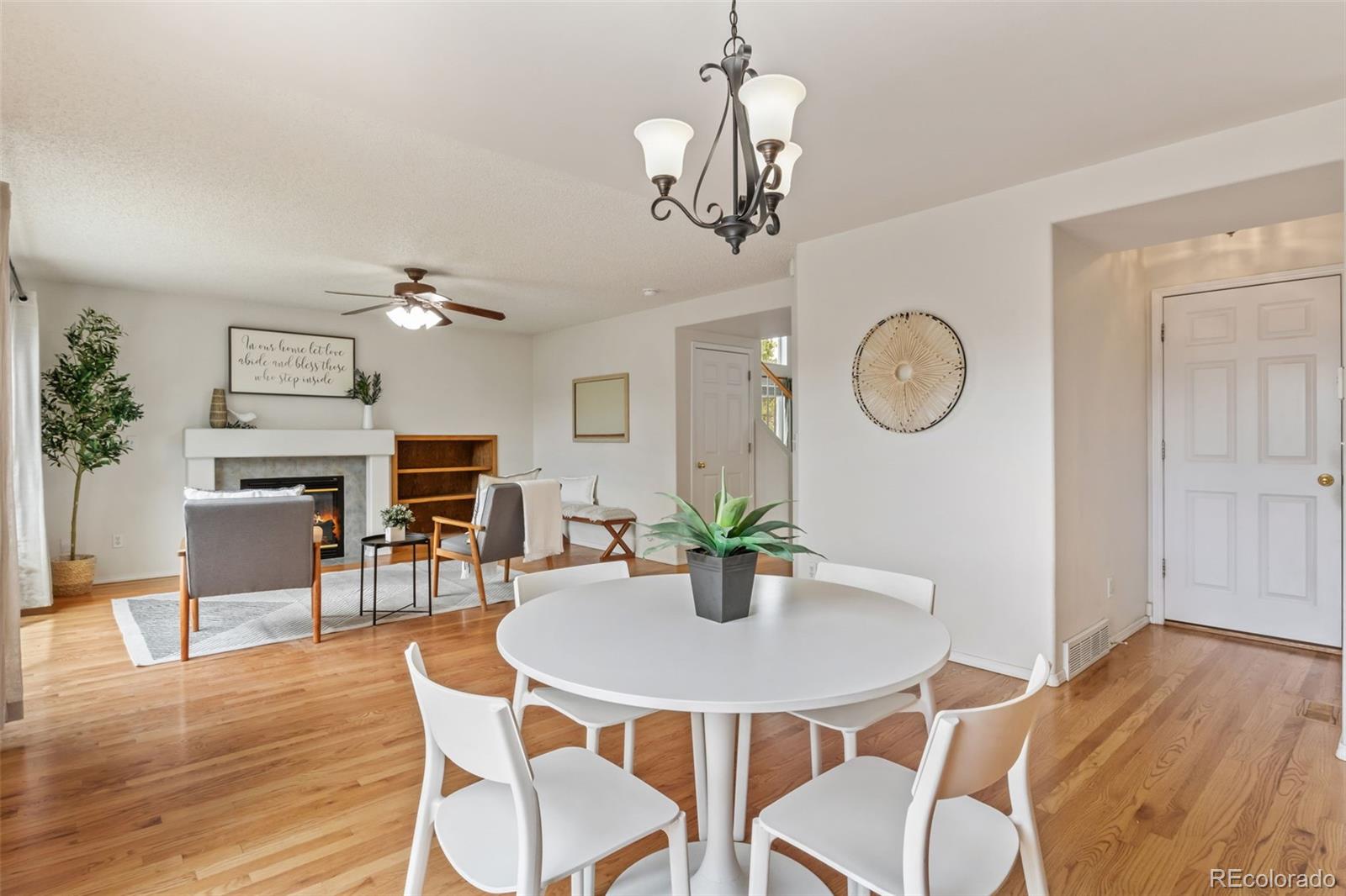 MLS Image #14 for 6662  mcewan street,colorado springs, Colorado