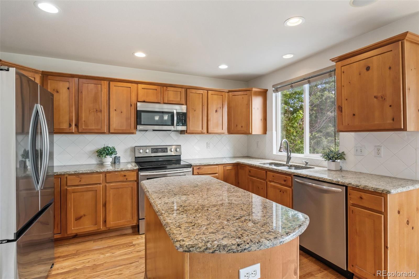 MLS Image #15 for 6662  mcewan street,colorado springs, Colorado