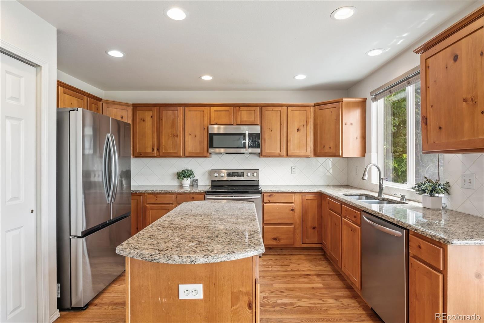 MLS Image #16 for 6662  mcewan street,colorado springs, Colorado