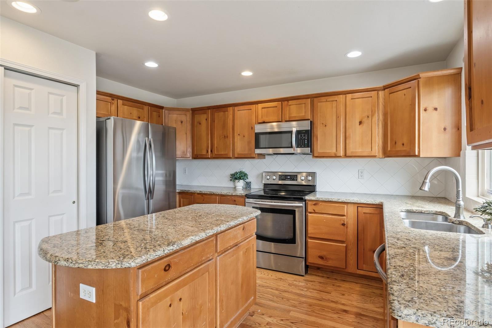 MLS Image #17 for 6662  mcewan street,colorado springs, Colorado