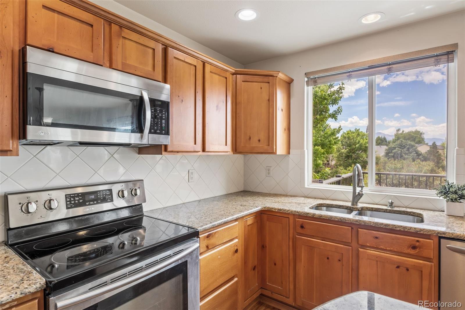 MLS Image #18 for 6662  mcewan street,colorado springs, Colorado