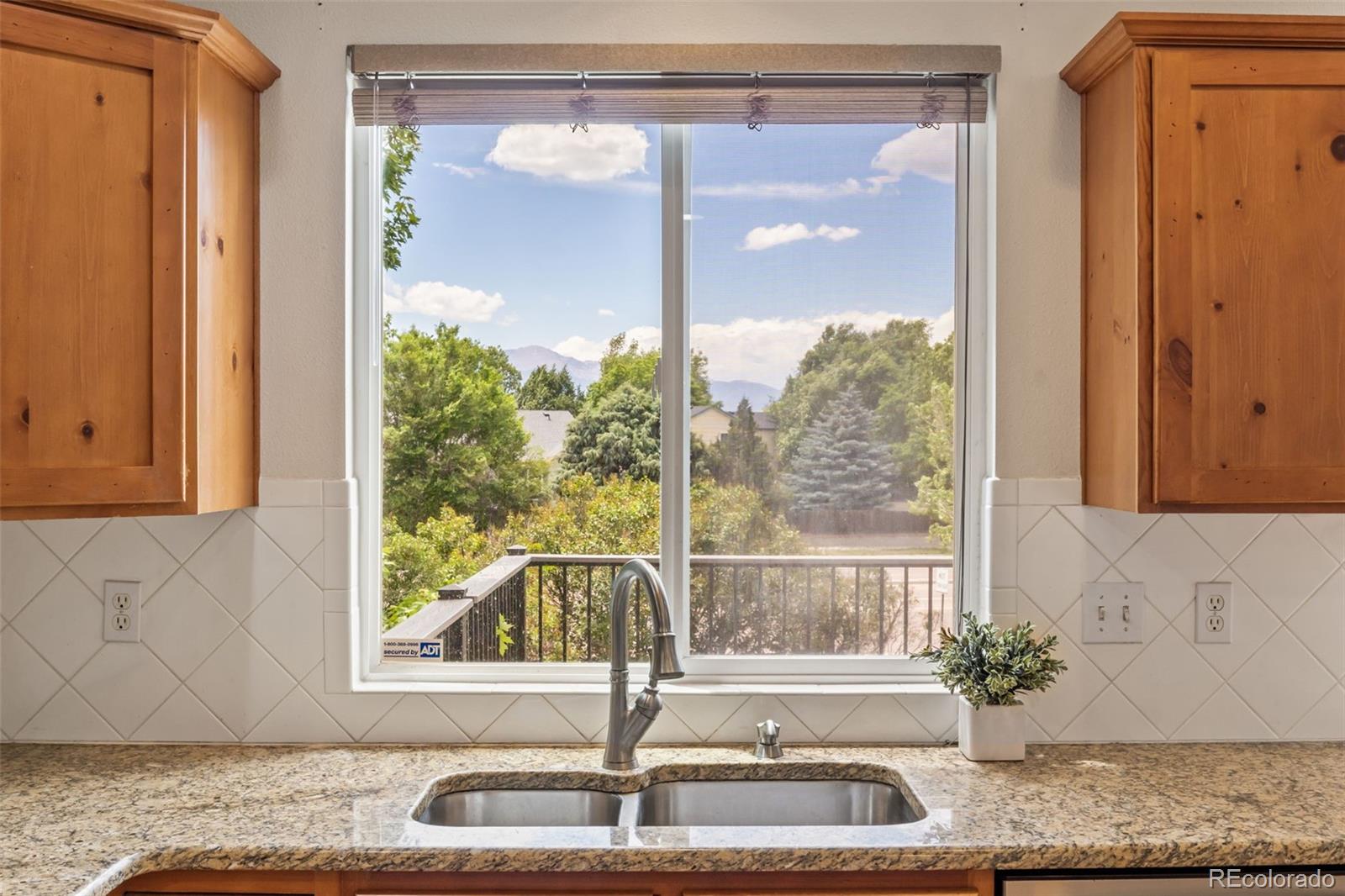 MLS Image #19 for 6662  mcewan street,colorado springs, Colorado