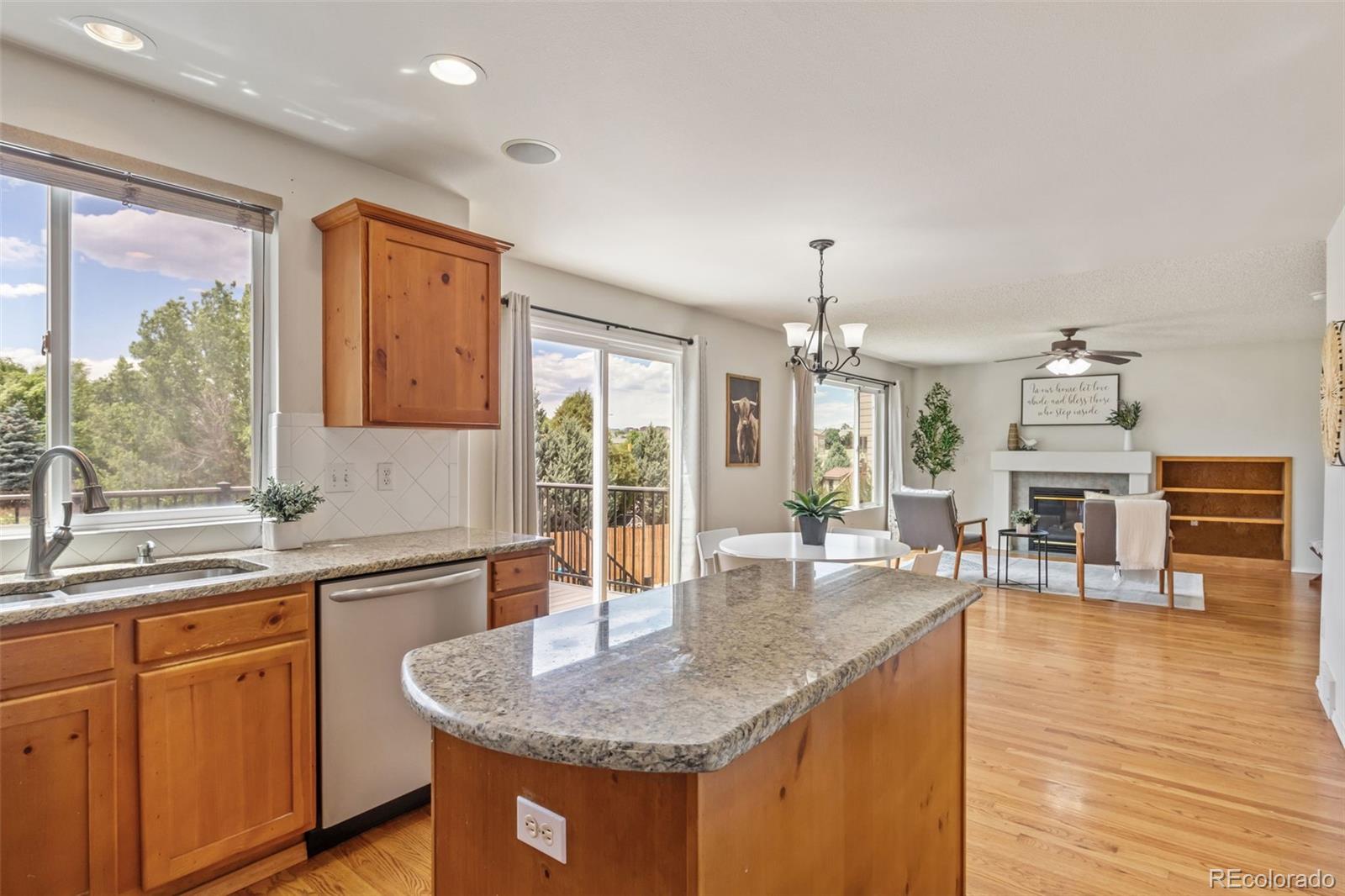 MLS Image #20 for 6662  mcewan street,colorado springs, Colorado
