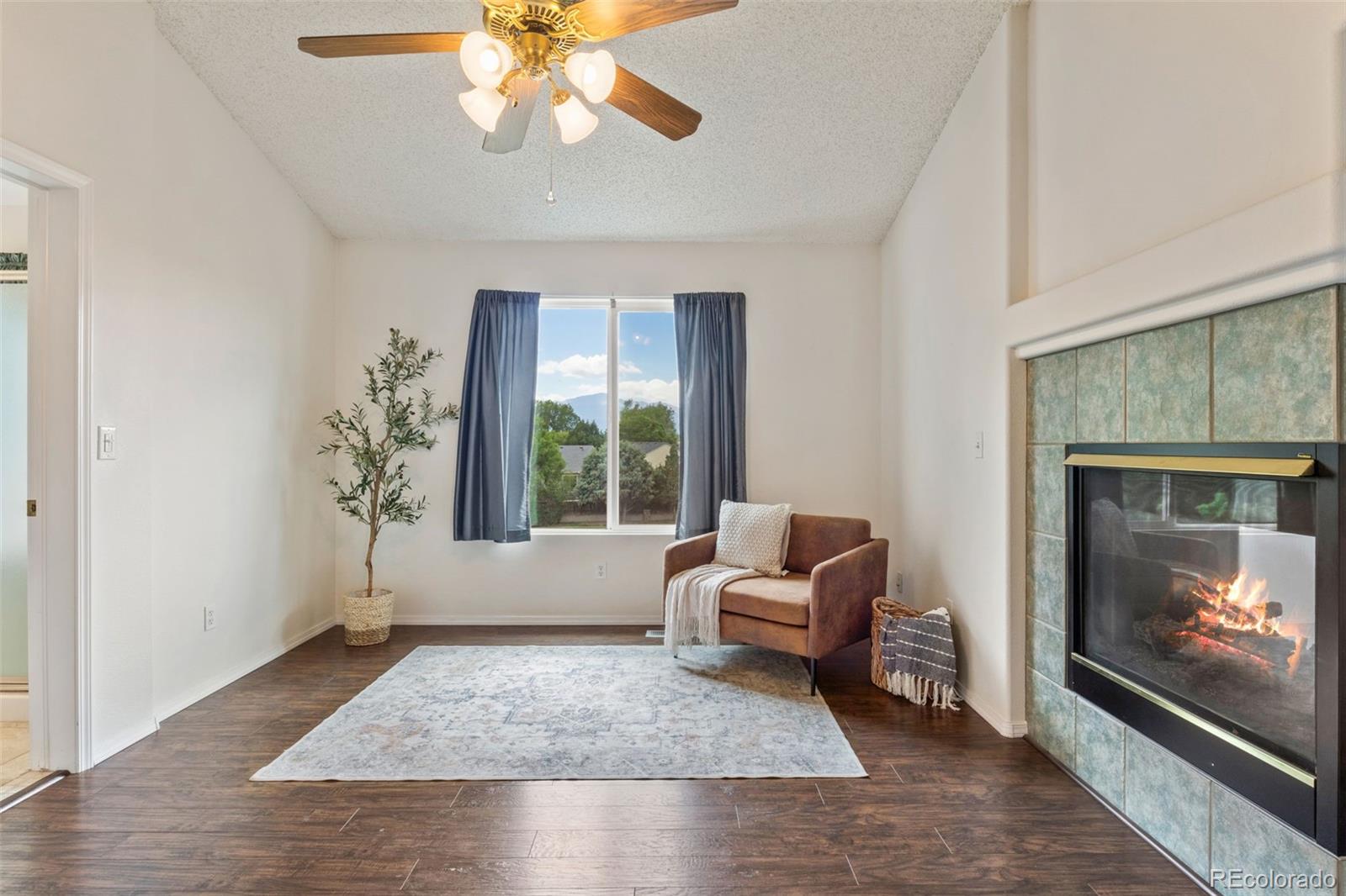 MLS Image #21 for 6662  mcewan street,colorado springs, Colorado