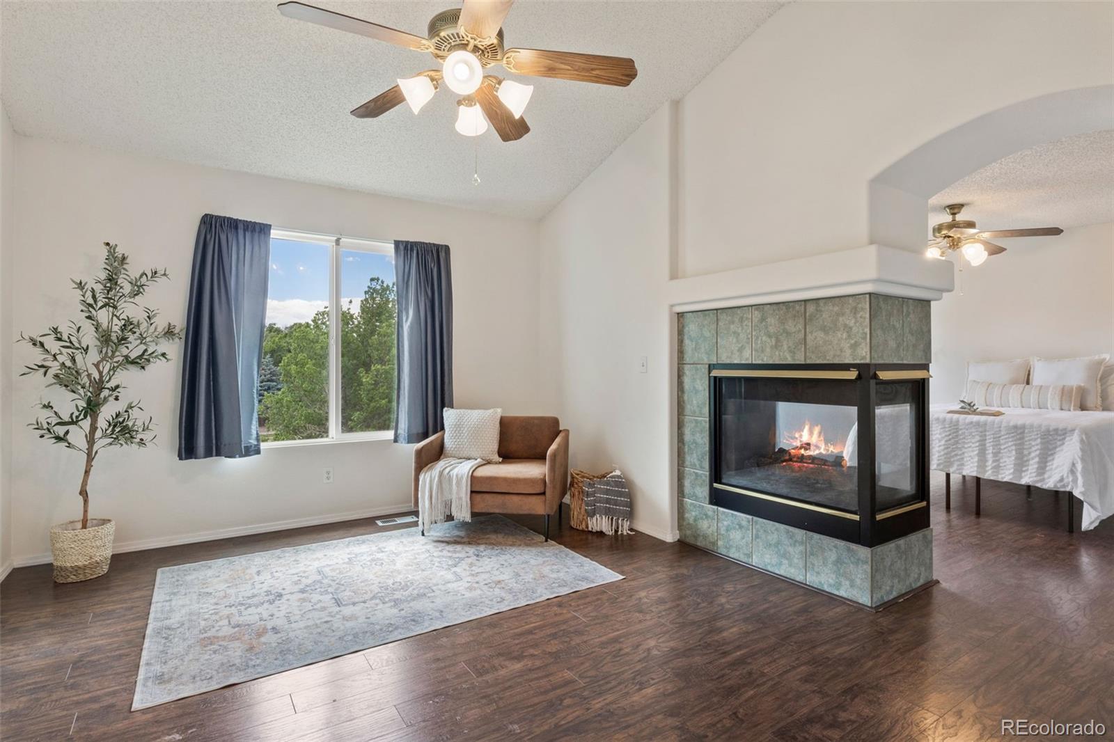 MLS Image #22 for 6662  mcewan street,colorado springs, Colorado