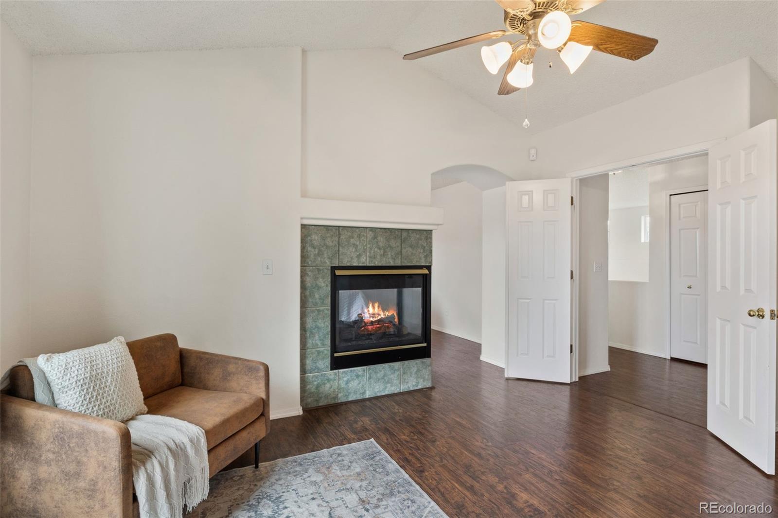 MLS Image #23 for 6662  mcewan street,colorado springs, Colorado