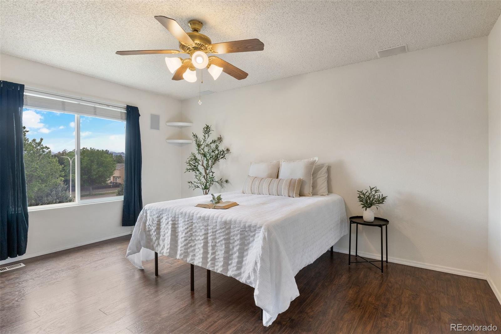 MLS Image #24 for 6662  mcewan street,colorado springs, Colorado