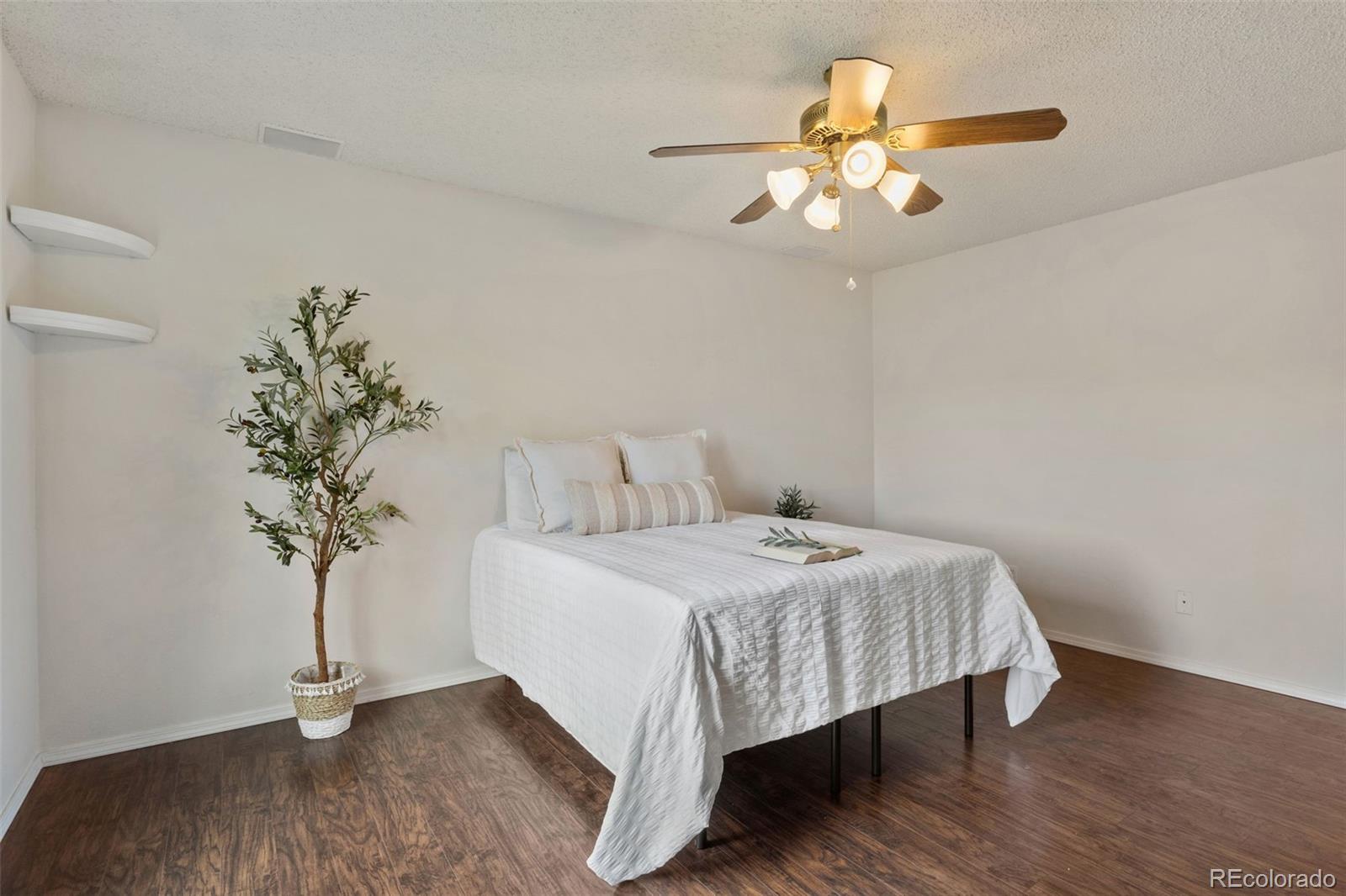 MLS Image #25 for 6662  mcewan street,colorado springs, Colorado