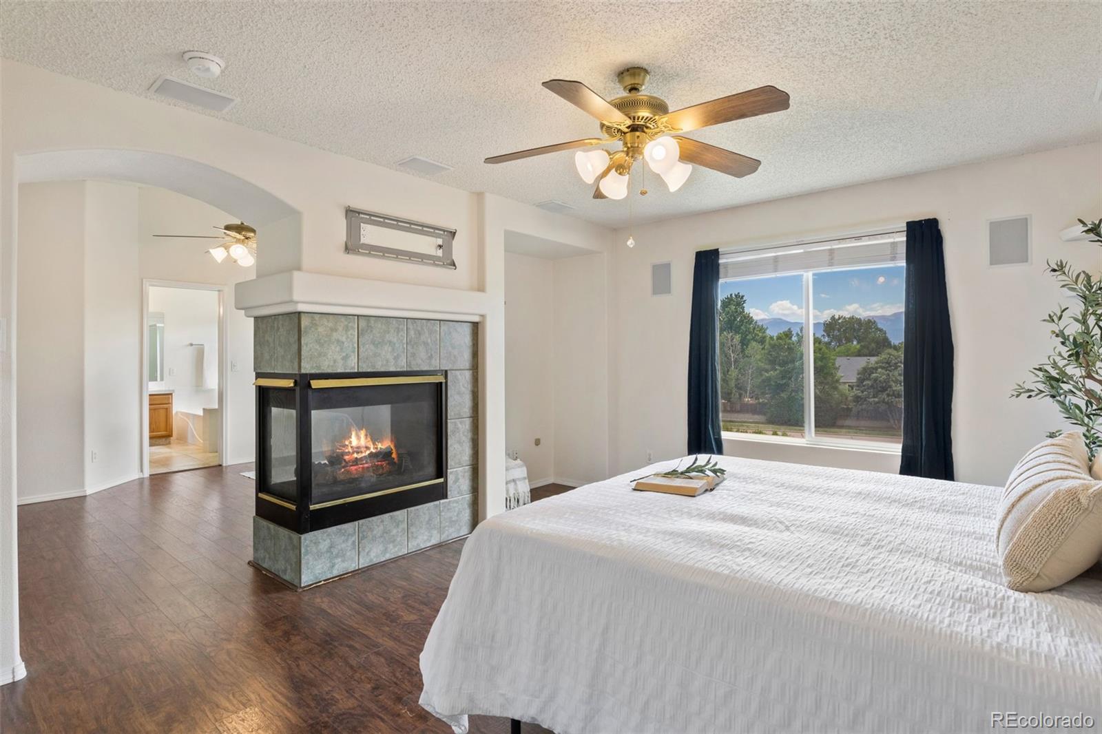 MLS Image #26 for 6662  mcewan street,colorado springs, Colorado