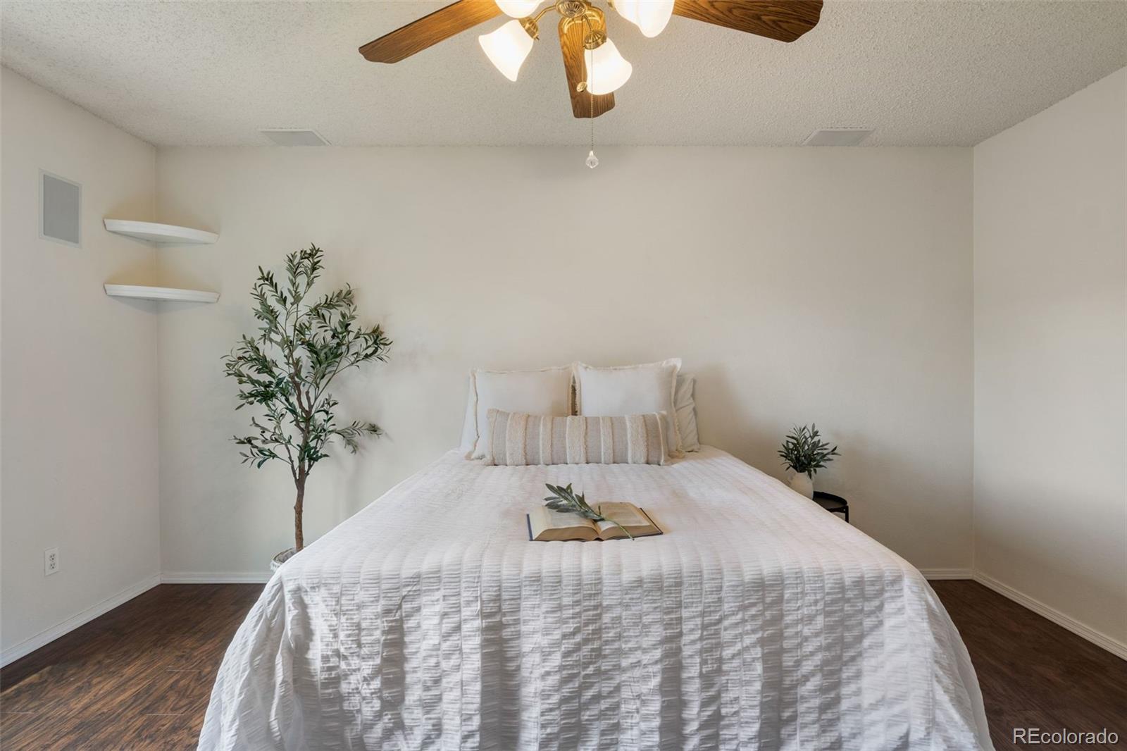 MLS Image #27 for 6662  mcewan street,colorado springs, Colorado